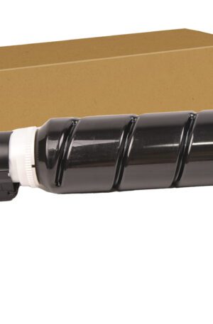 XEROX Everyday Remanufactured Toner para Canon C-EXV51 Magenta (0483C002)