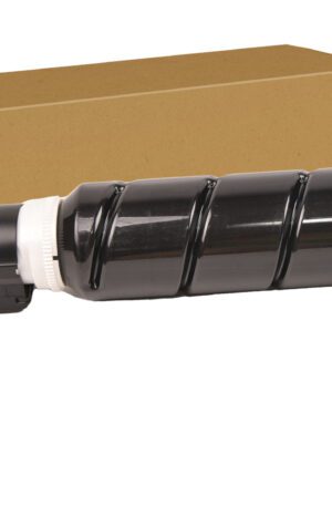 XEROX Everyday Remanufactured Toner para Canon C-EXV49 Magenta (8526B002)