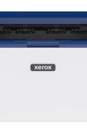 Xerox® B110