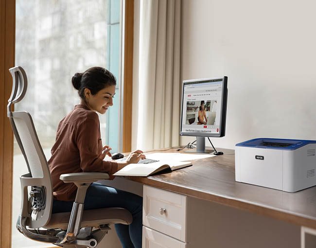 Xerox® B110 - Imagen 2