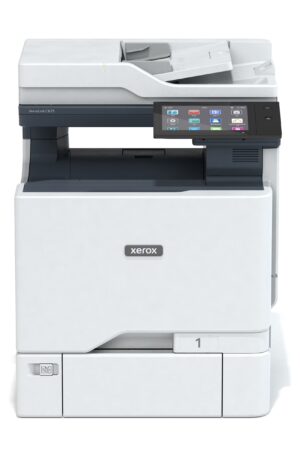 EQUIPO MULTIFUNCIÓN EN COLOR VERSALINK C625