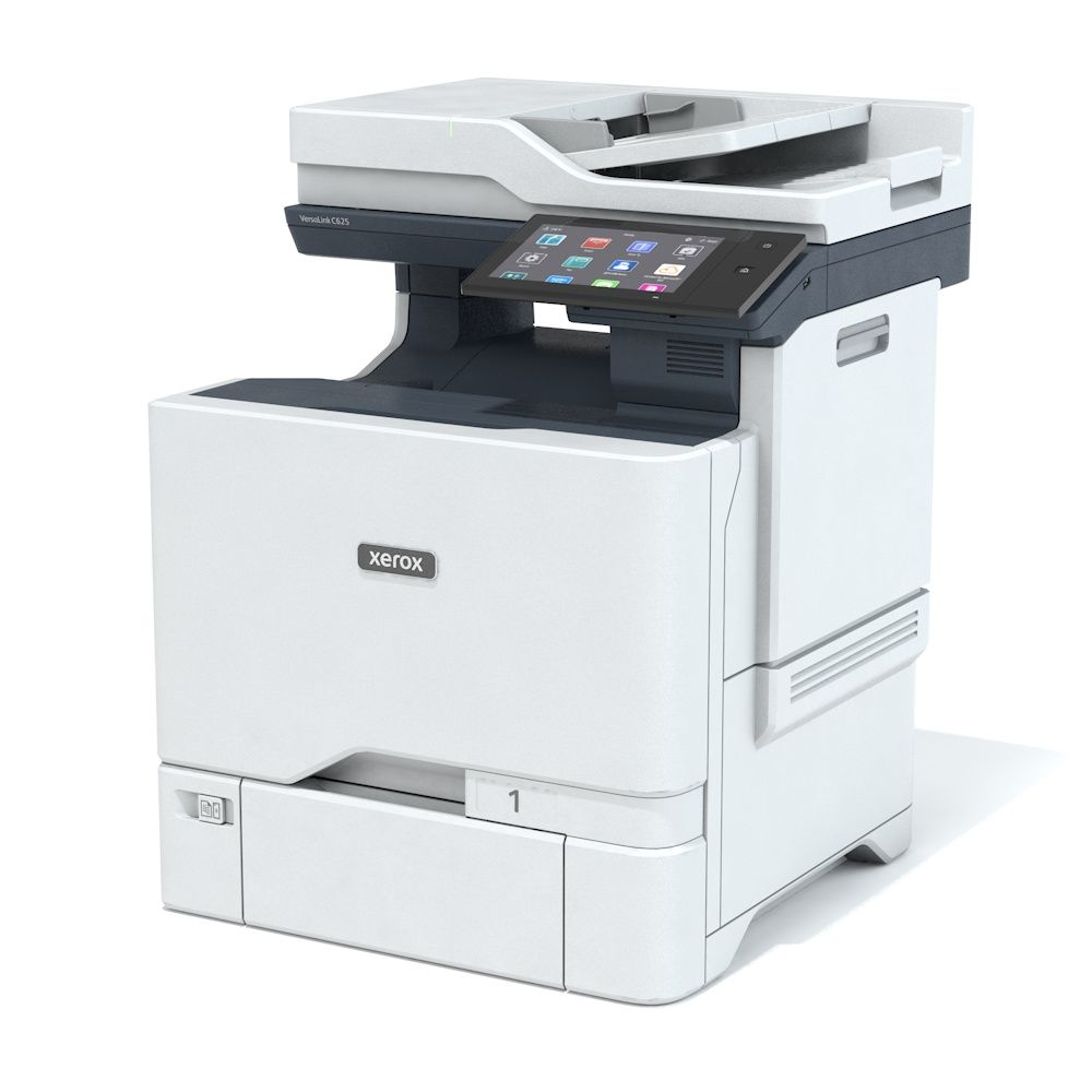 VERSALINK C625 - Imagen 3