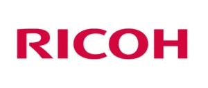 Consumibles venta online