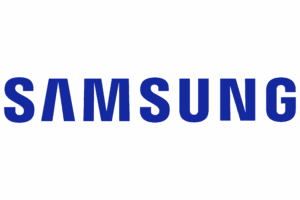 toner compatible con equipos samsung