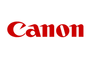 Consumibles Canon venta online y local en Menorca