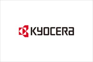 Xerox Everyday™ Toner para kyocera