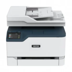 xerox-c235-impresora-multifuncion-laser-color-duplex-wifi-fax